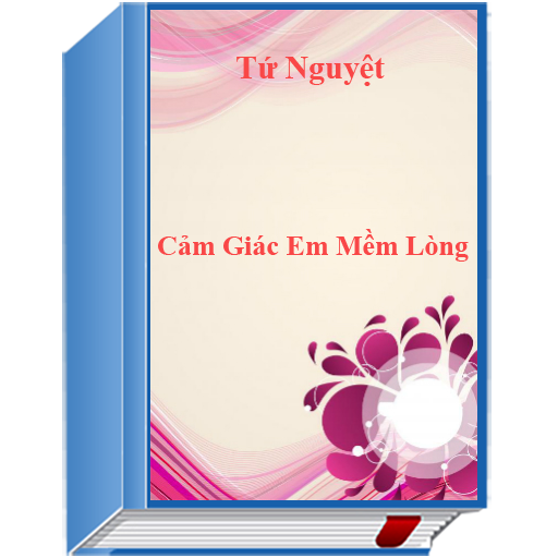 Cảm giác em mềm lòng -  newnhat.xtgem.com