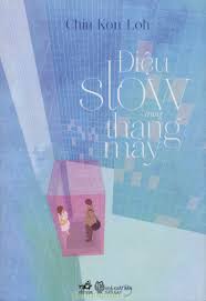  Điệu Slow trong thang máy -  newnhat.xtgem.com