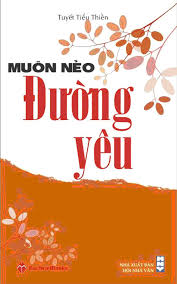 Muôn nẻo đường yêu -  newnhat.xtgem.com